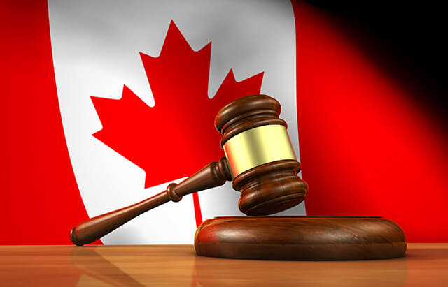 how the canadian-legal-system works