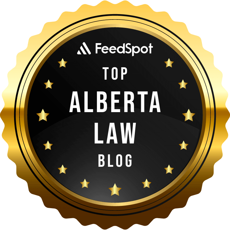 alberta_law_blogs