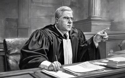The Defence Tooling – May 24, 2025: Excessive Interventions