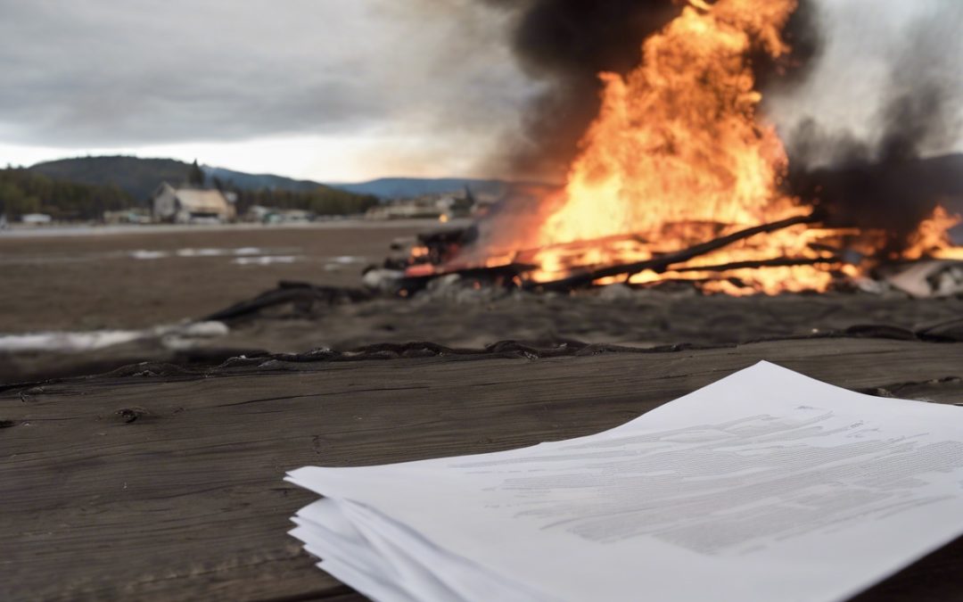 The Defence Toolkit – June 28, 2025: Ares v. Venner and Expert Evidence