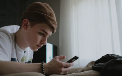 The Defence Toolkit-  November 8, 2025: Mandatory Minimums