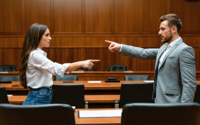 The Defence Toolkit – November 29, 2025: Cutthroat Fallout