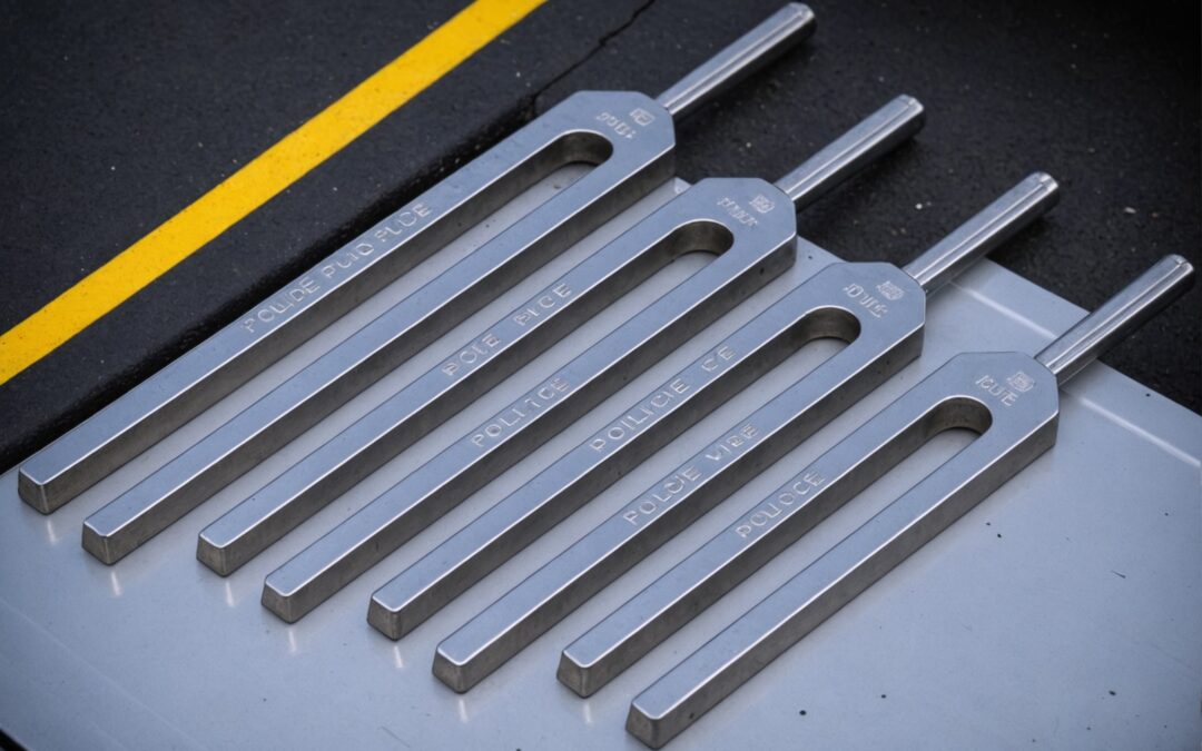 The Defence Toolkit – November 22, 2025: Functioning Technology