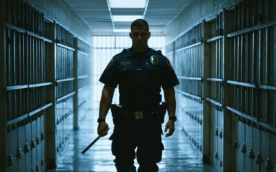 The Defence Toolkit – November 15, 2025: Remand Retribution