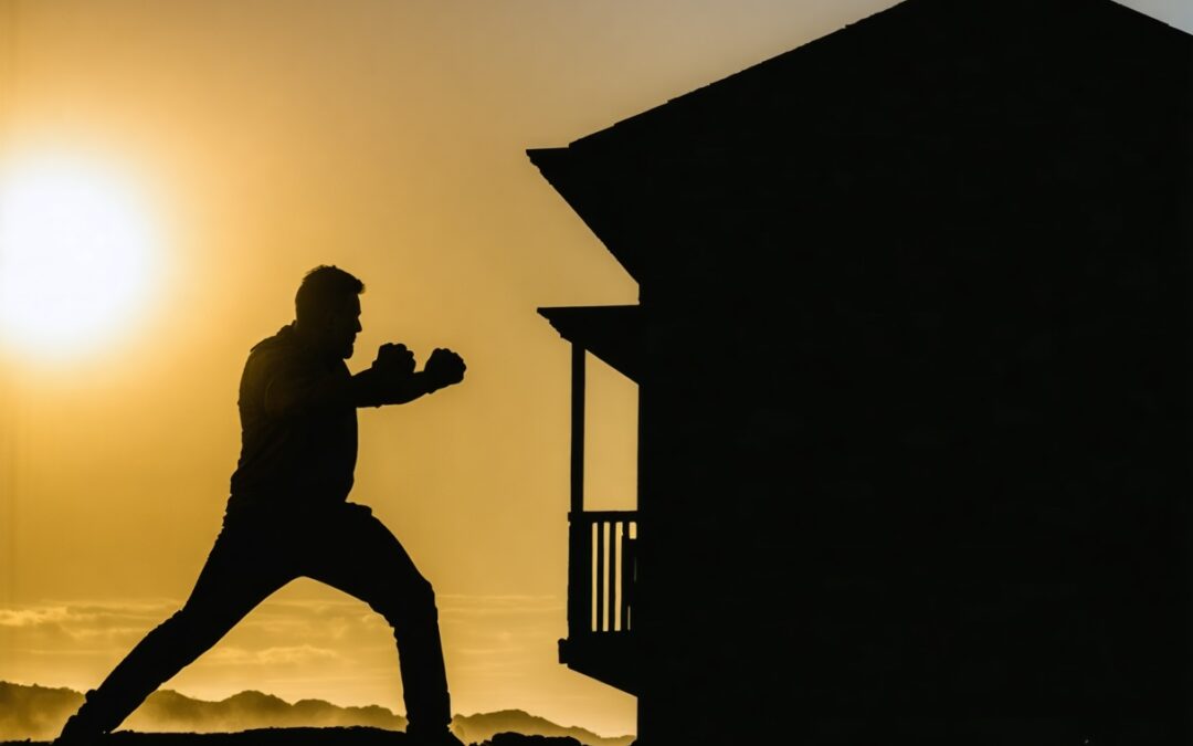 The Defence Toolkit – January 10, 2026: After the Fact Demeanour