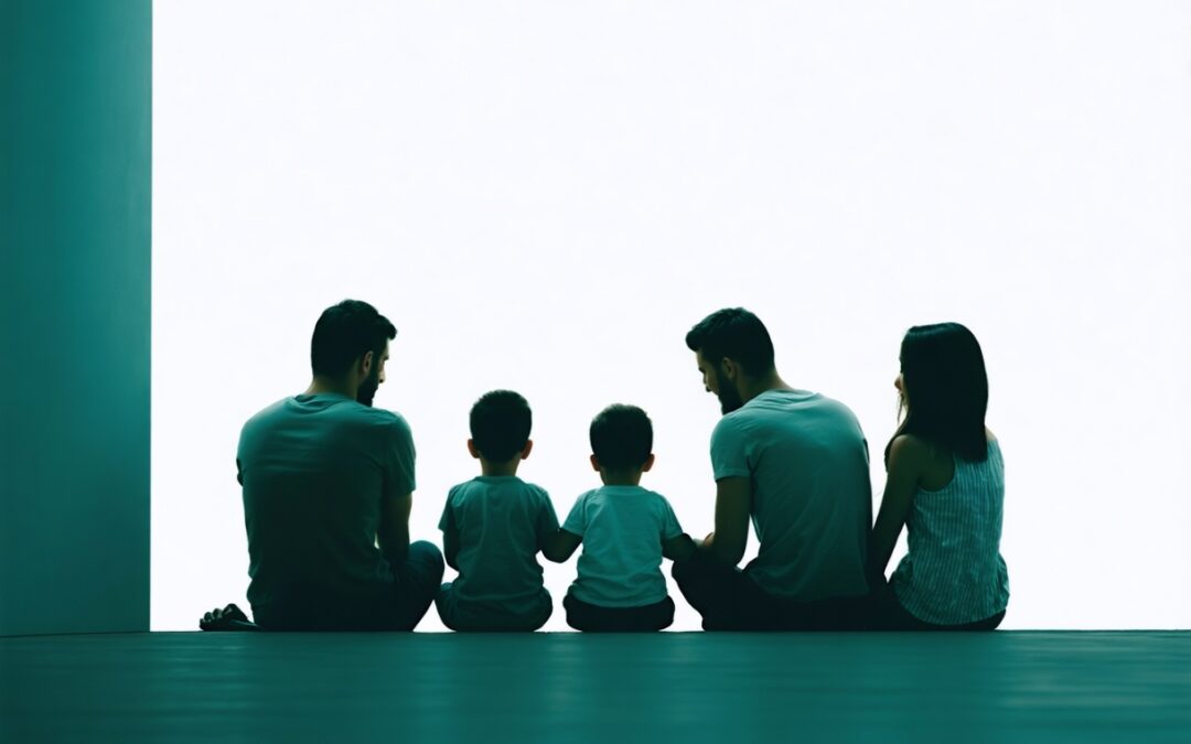 The Defence Toolkit – April 18, 2026: Defence Family Collusion