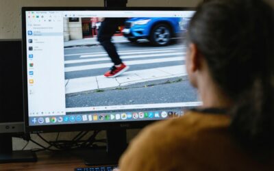 The Defence Toolkit – April 25, 2026: Resemblance or Nothing?