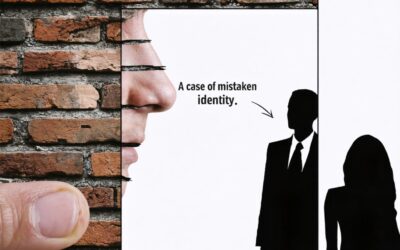 The Defence Toolkit – May 9, 2026: Mistaken Identity