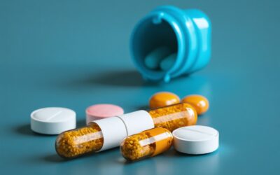 The Defence Toolkit – May 16, 2026: Jury Challenge for Drug Use
