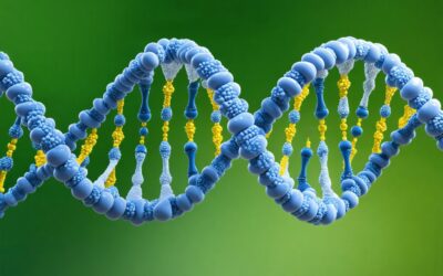 The Defence Toolkit – June 26, 2026: DNA Retention