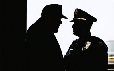 The Defence Toolkit – July 11, 2026: The Unsavoury Witness