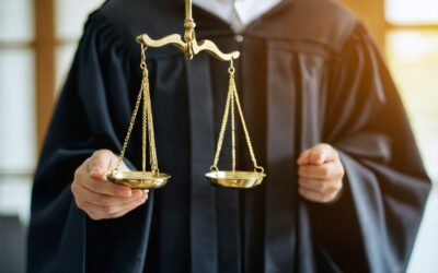 The Defence Toolkit – August 1, 2026: Theory of the Offence